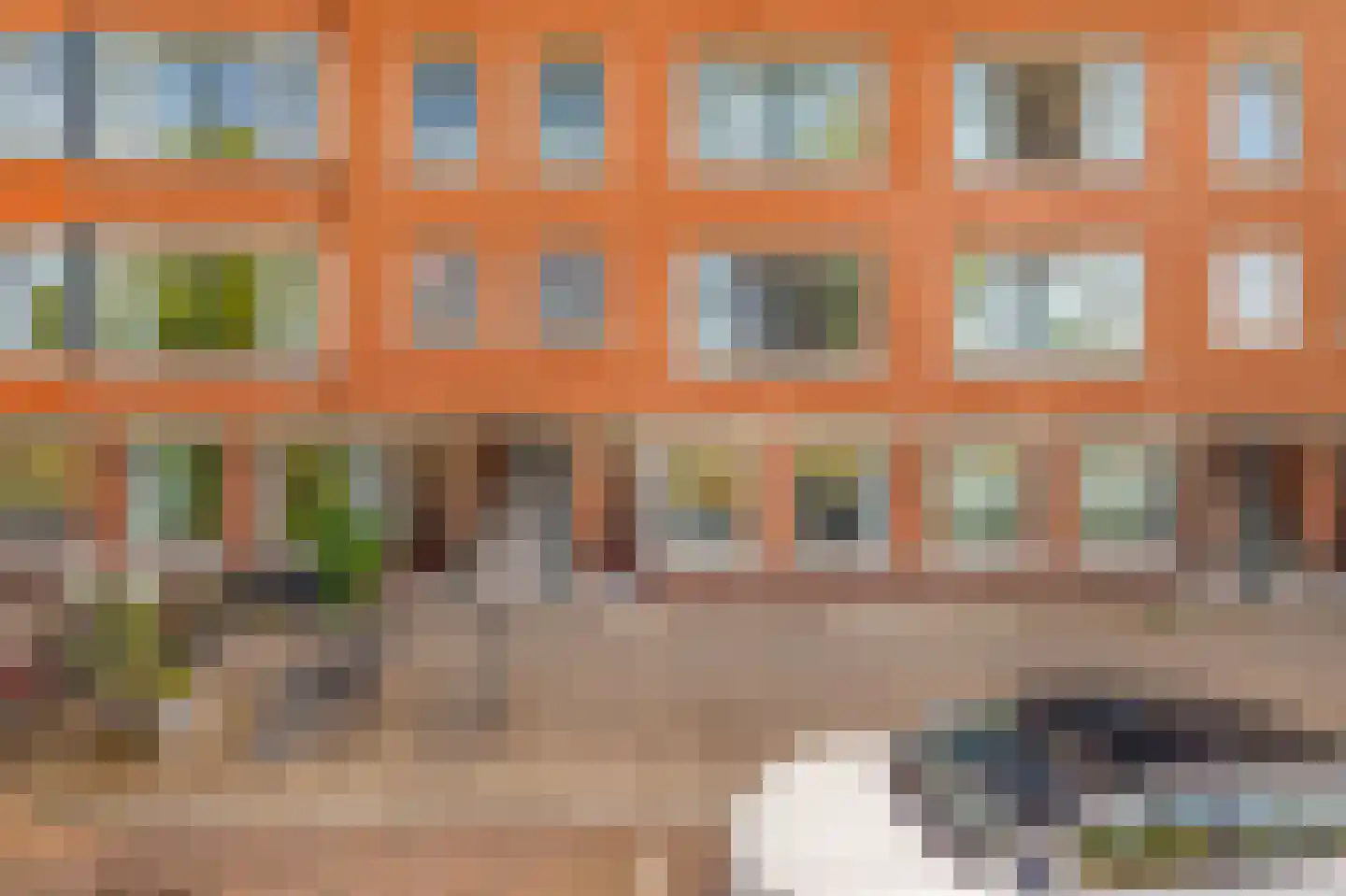 Gordelweg 209 D Rotterdam thumbnail 33