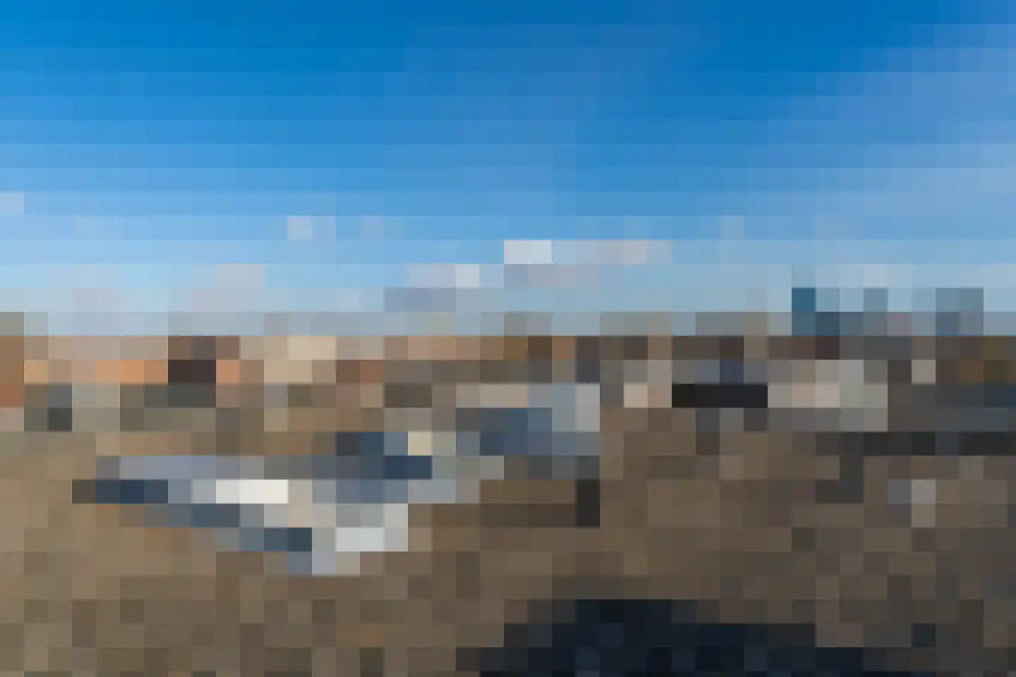 Gordelweg 221 A 03 Rotterdam thumbnail 31