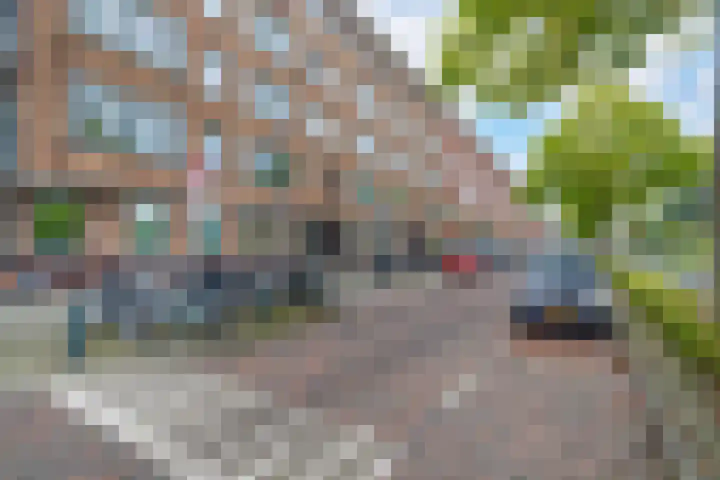 Gordelweg 221 A 03 Rotterdam thumbnail 35