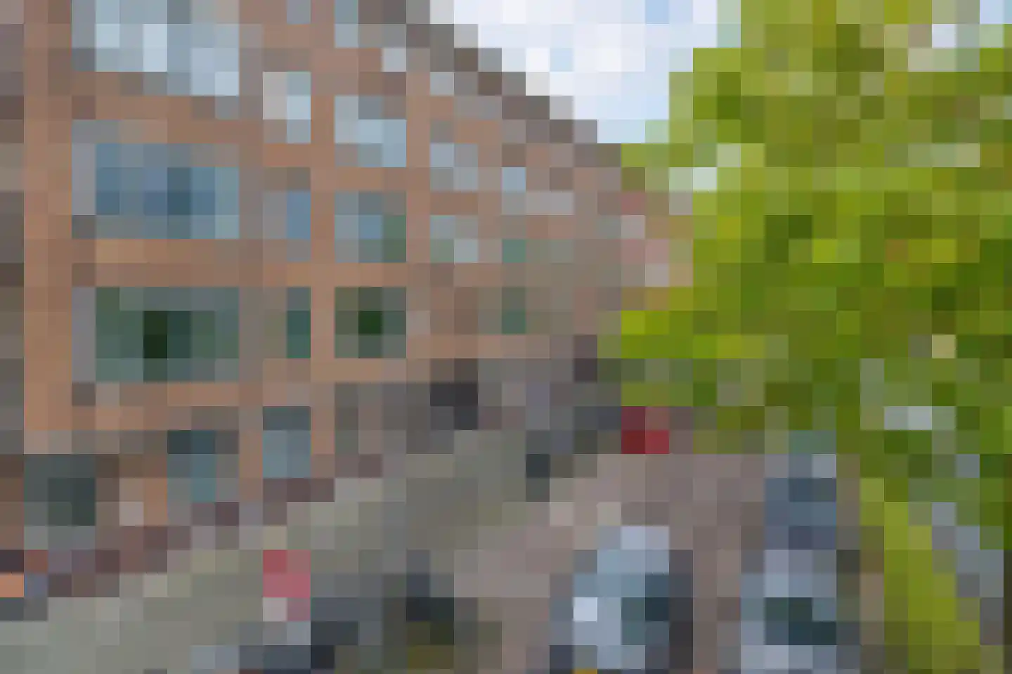 Gordelweg 221 A 03 Rotterdam thumbnail 36
