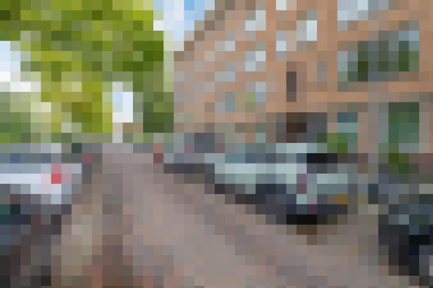 Gordelweg 221 A 03 Rotterdam thumbnail 37