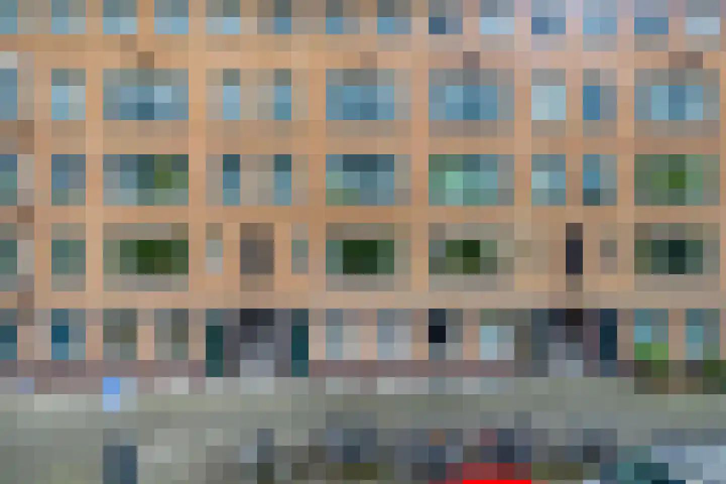 Gordelweg 221 A 03 Rotterdam thumbnail 5