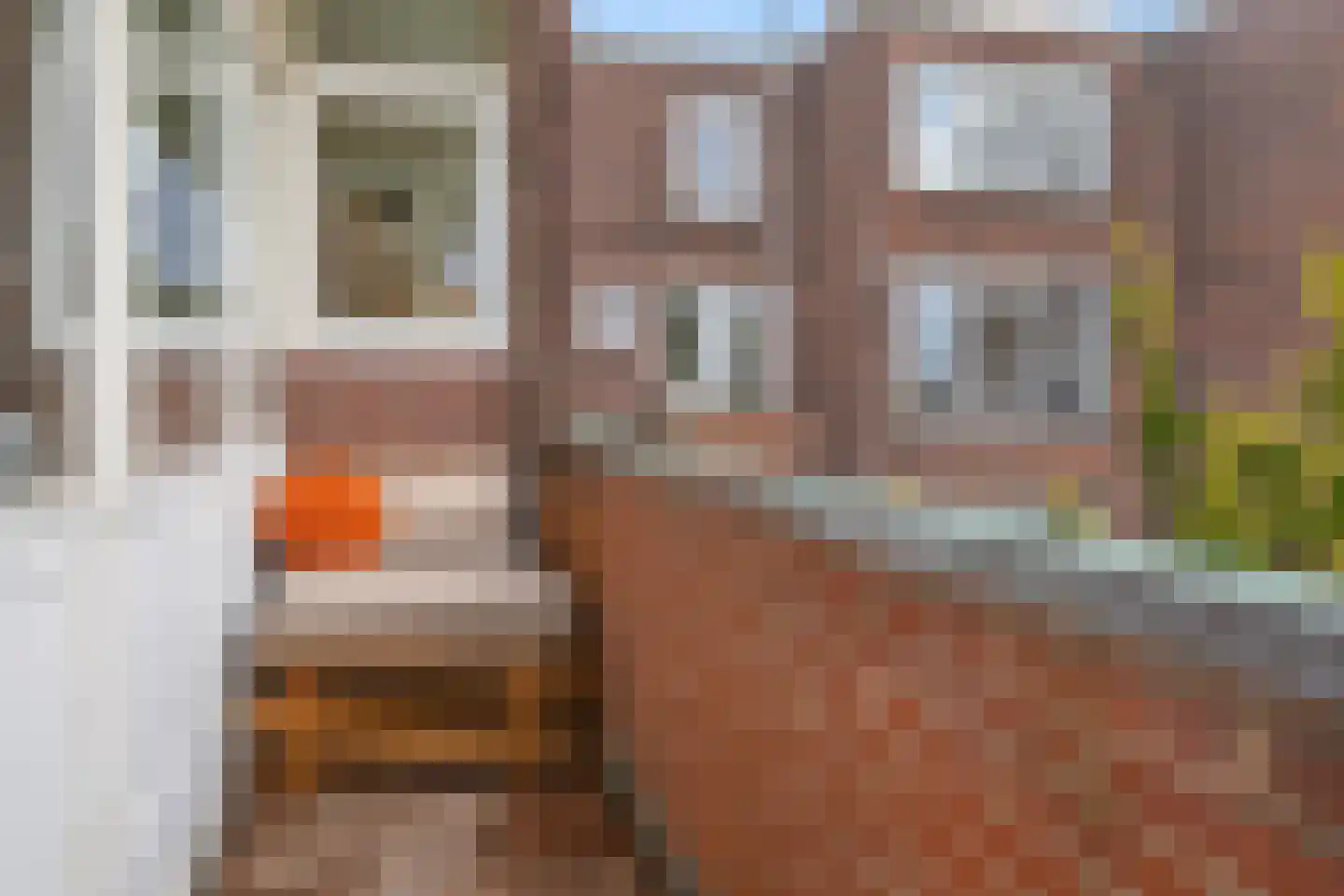 Gordelweg 221 A 03 Rotterdam thumbnail 7