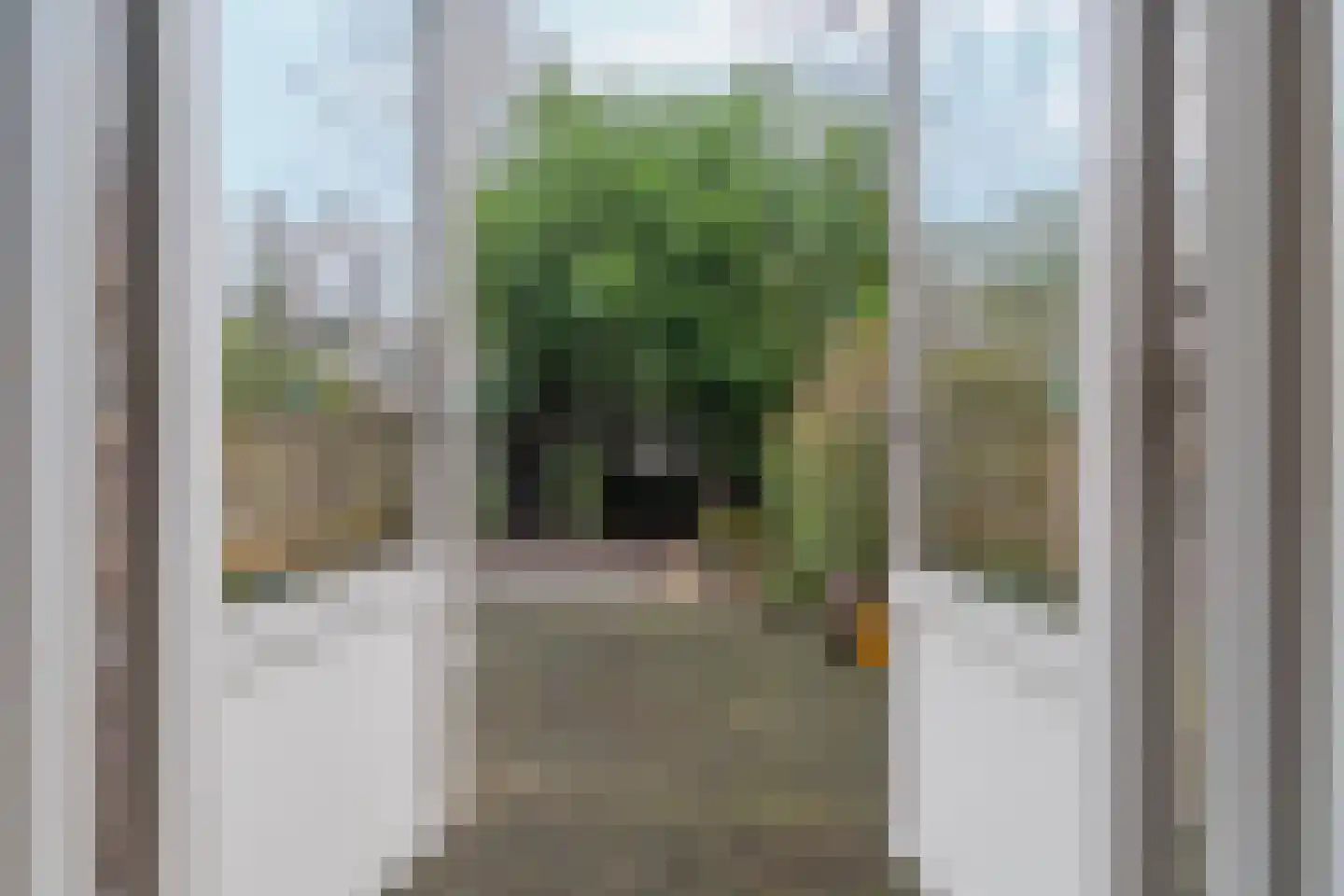 Gordelweg 224 01L Rotterdam thumbnail 25
