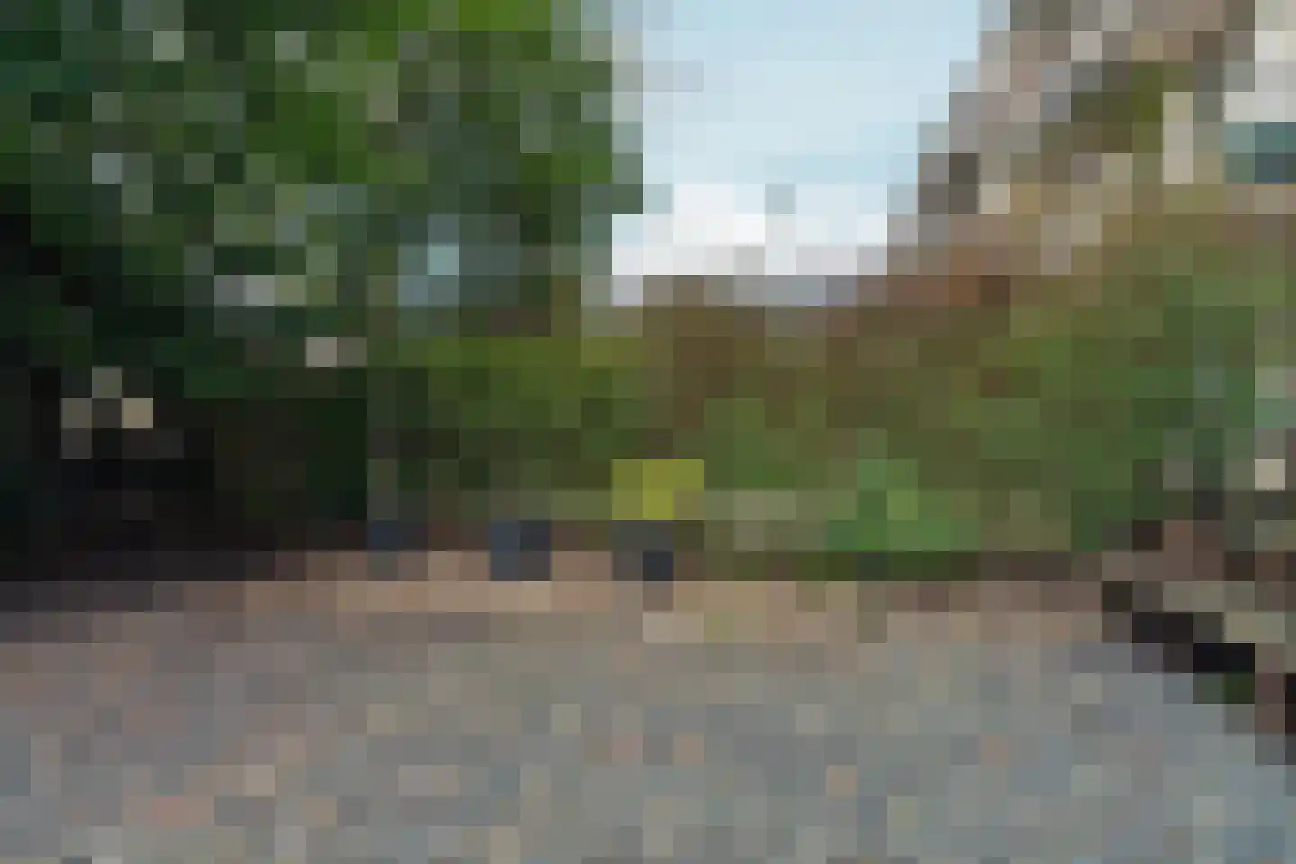 Gordelweg 224 01L Rotterdam thumbnail 29