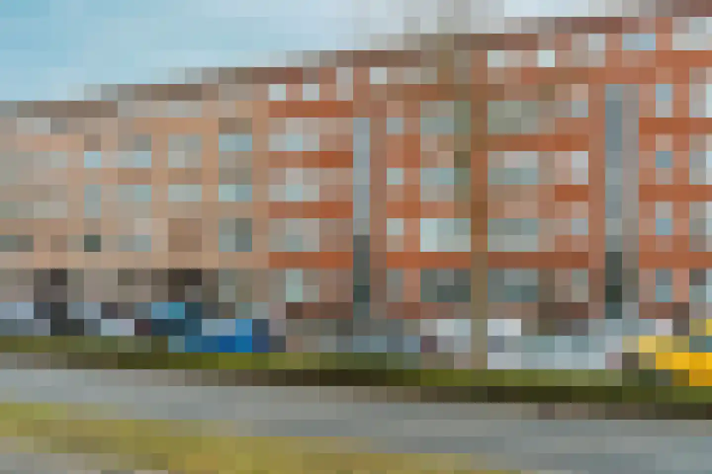 Gordelweg 224 01L Rotterdam thumbnail 36