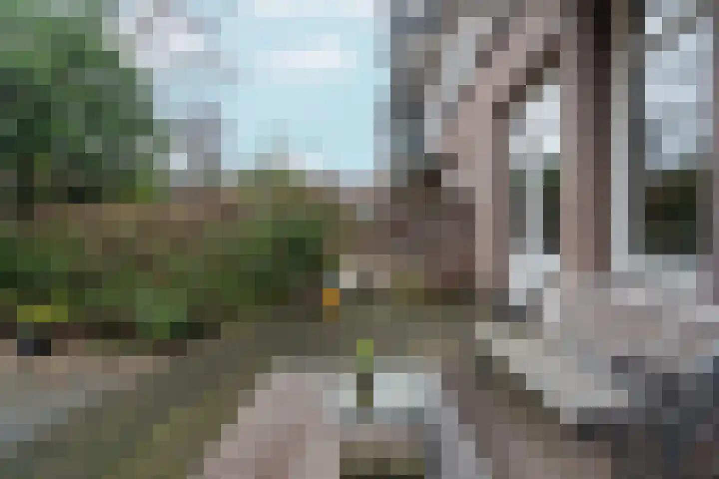 Gordelweg 224 03R Rotterdam thumbnail 28