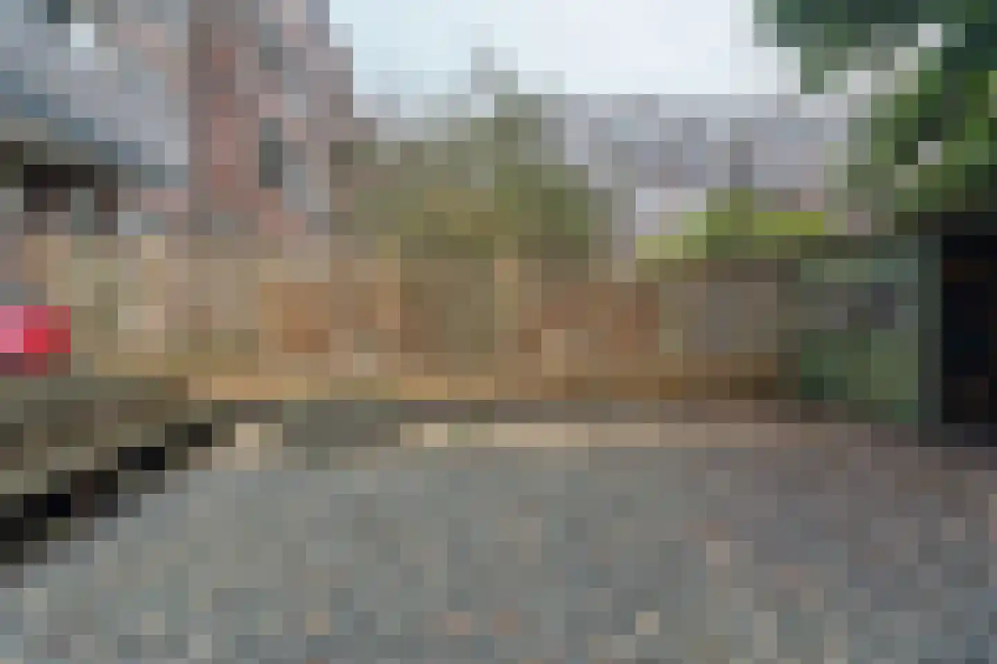 Gordelweg 224 03R Rotterdam thumbnail 30