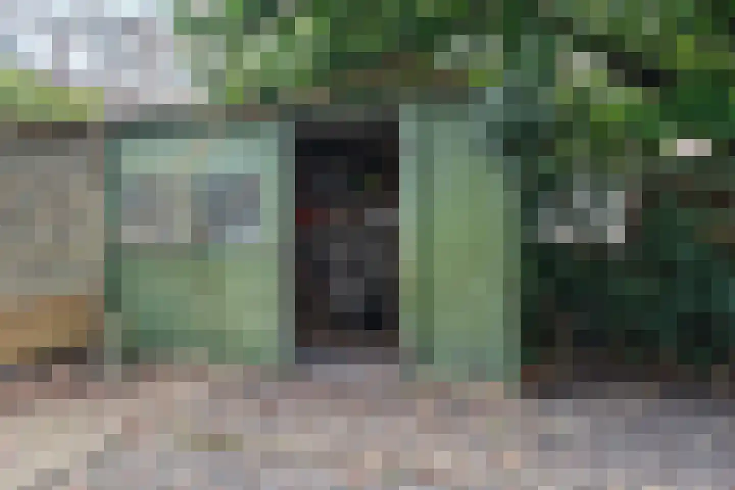 Gordelweg 224 03R Rotterdam thumbnail 33