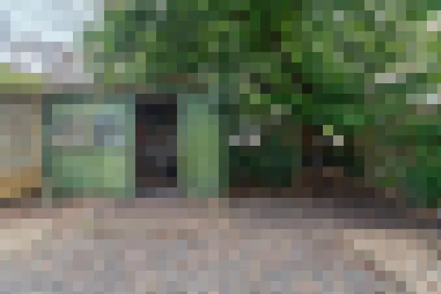 Gordelweg 224 03R Rotterdam thumbnail 34