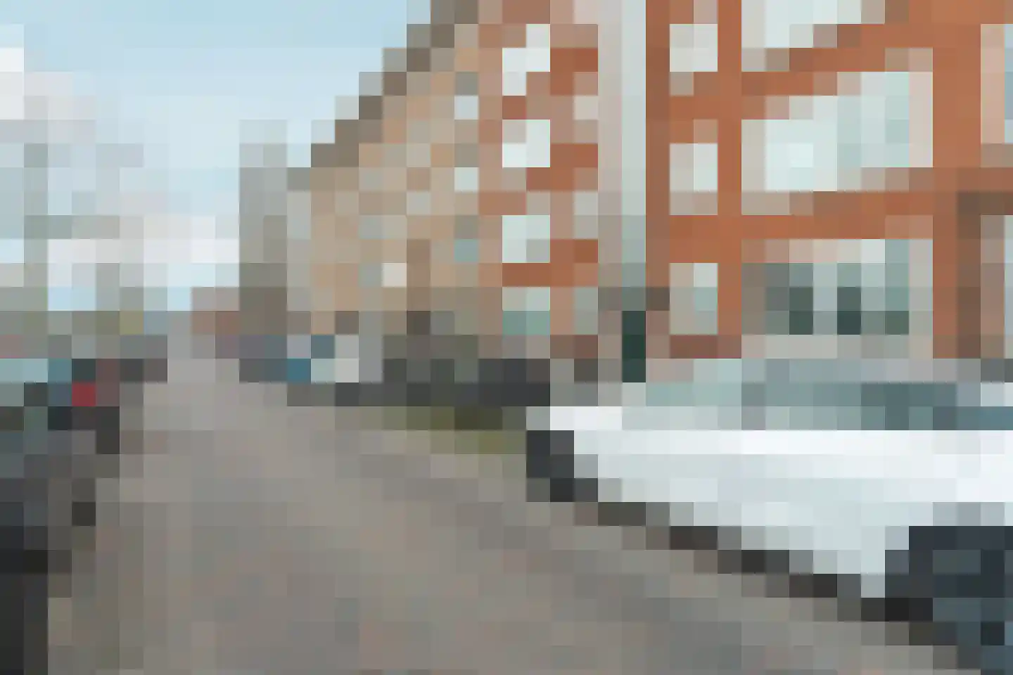 Gordelweg 224 03R Rotterdam thumbnail 39