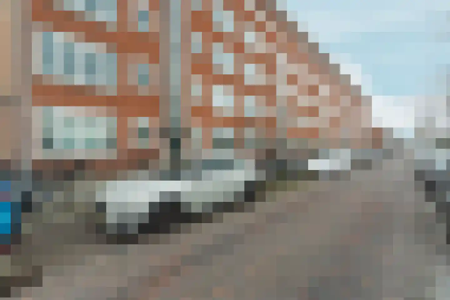 Gordelweg 224 03R Rotterdam thumbnail 40