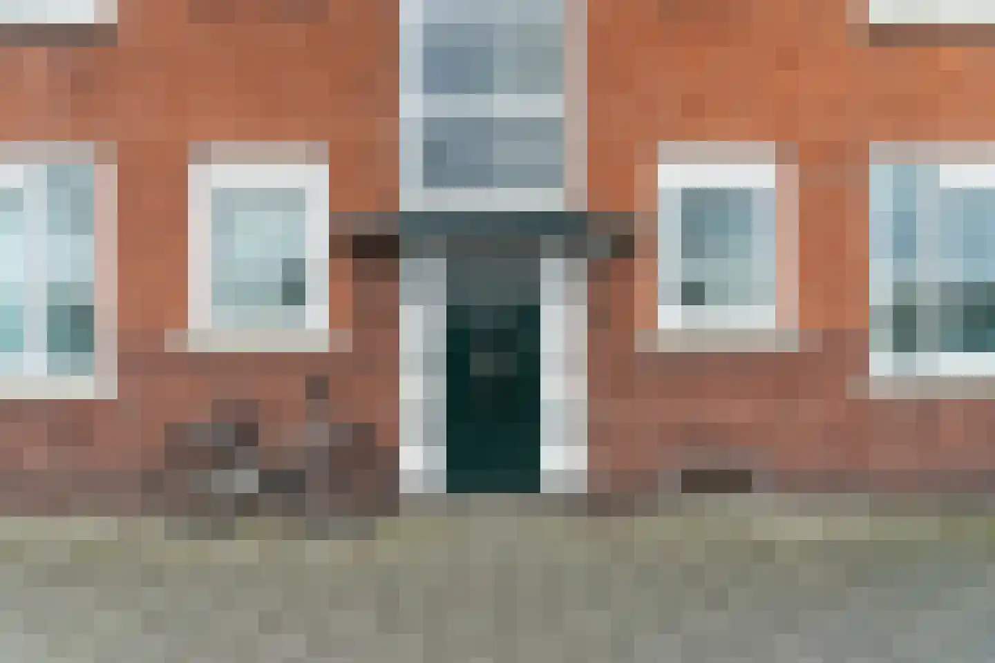 Gordelweg 224 03R Rotterdam thumbnail 5