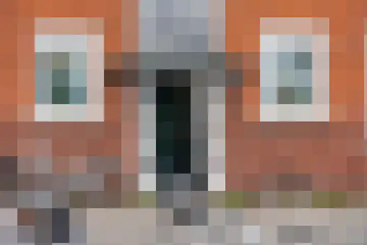Gordelweg 224 BGR Rotterdam thumbnail 34