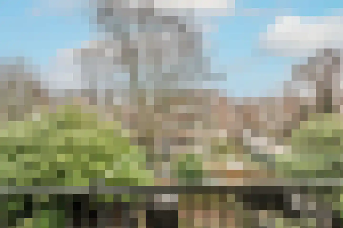 Gordelweg 225 01R Rotterdam thumbnail 10