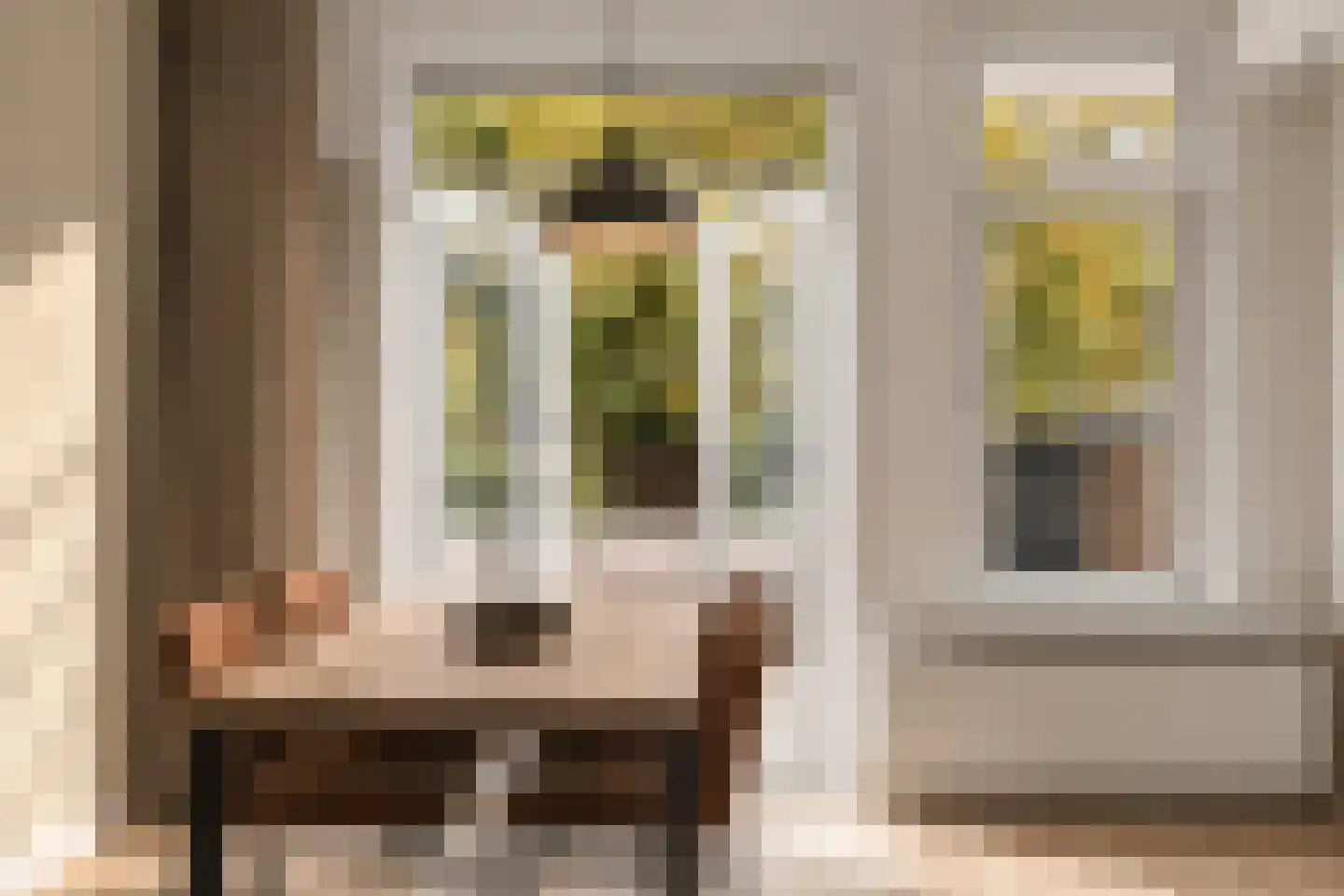 Gordelweg 225 BGL Rotterdam thumbnail 10