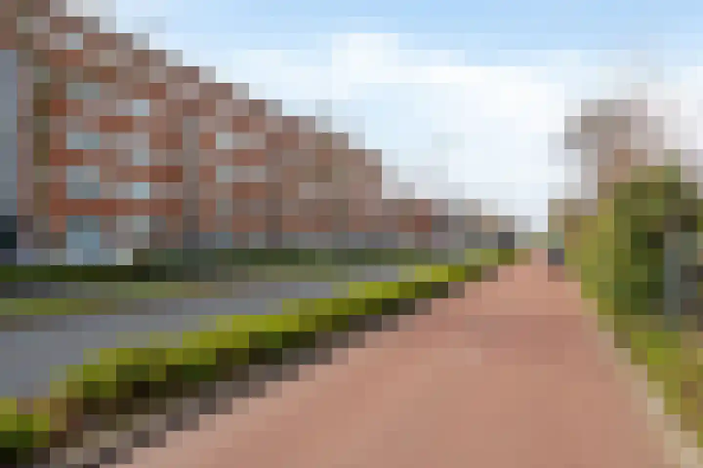 Gordelweg 226 A Rotterdam thumbnail 22