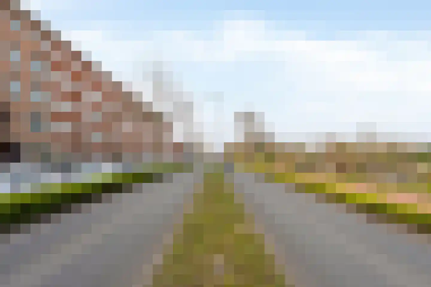 Gordelweg 226 A Rotterdam thumbnail 23