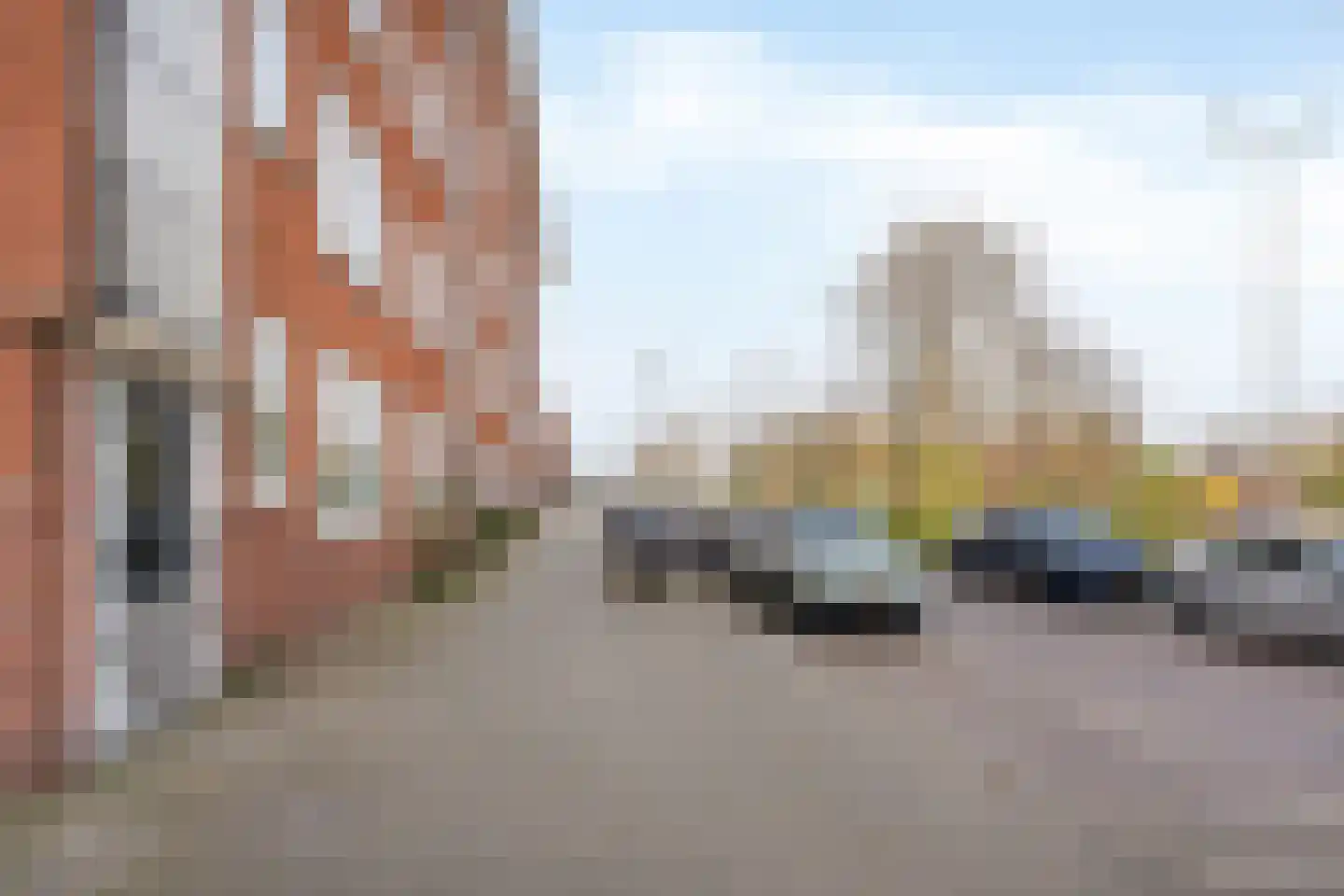 Gordelweg 226 A Rotterdam thumbnail 24