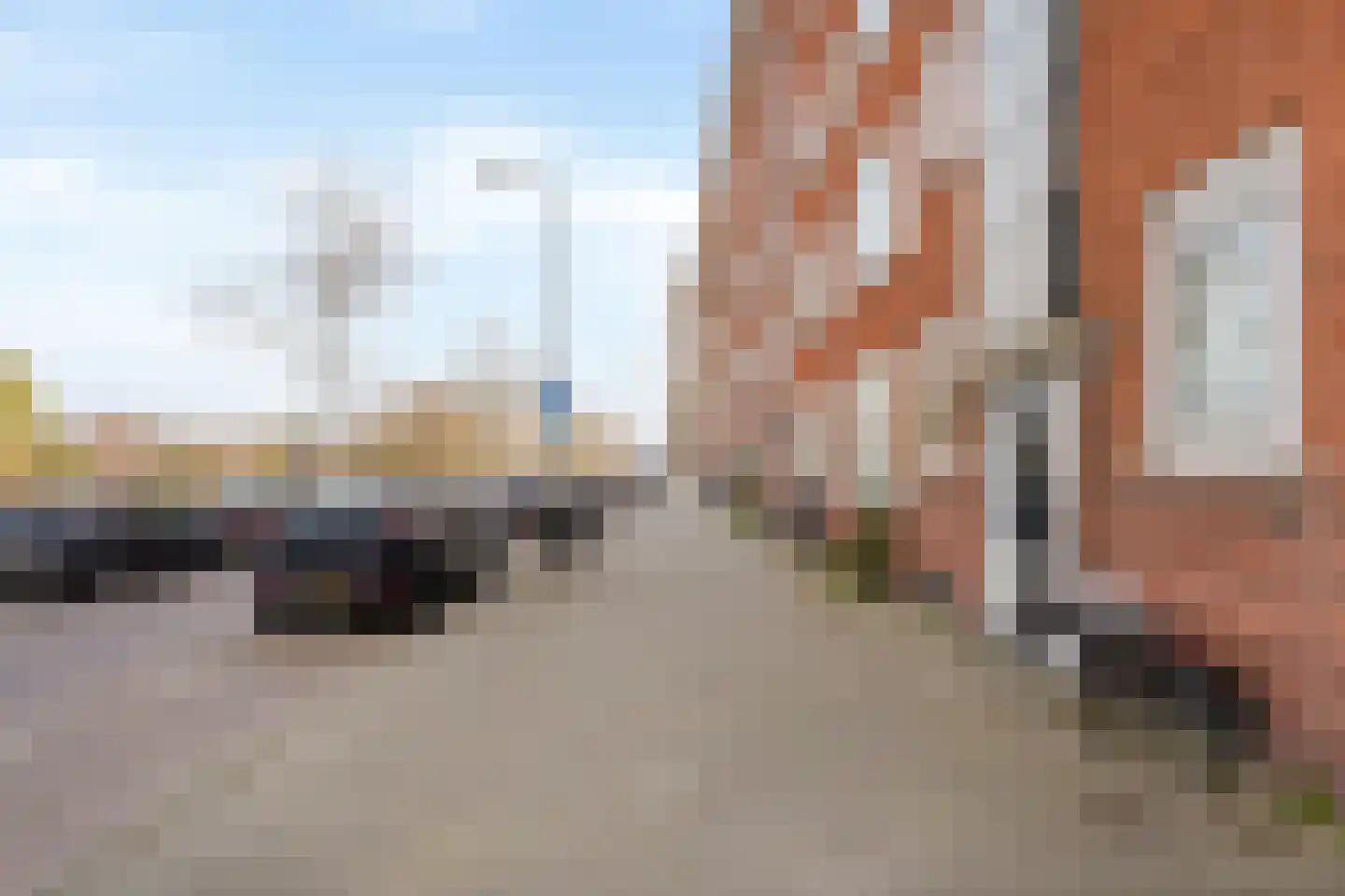 Gordelweg 226 A Rotterdam thumbnail 25