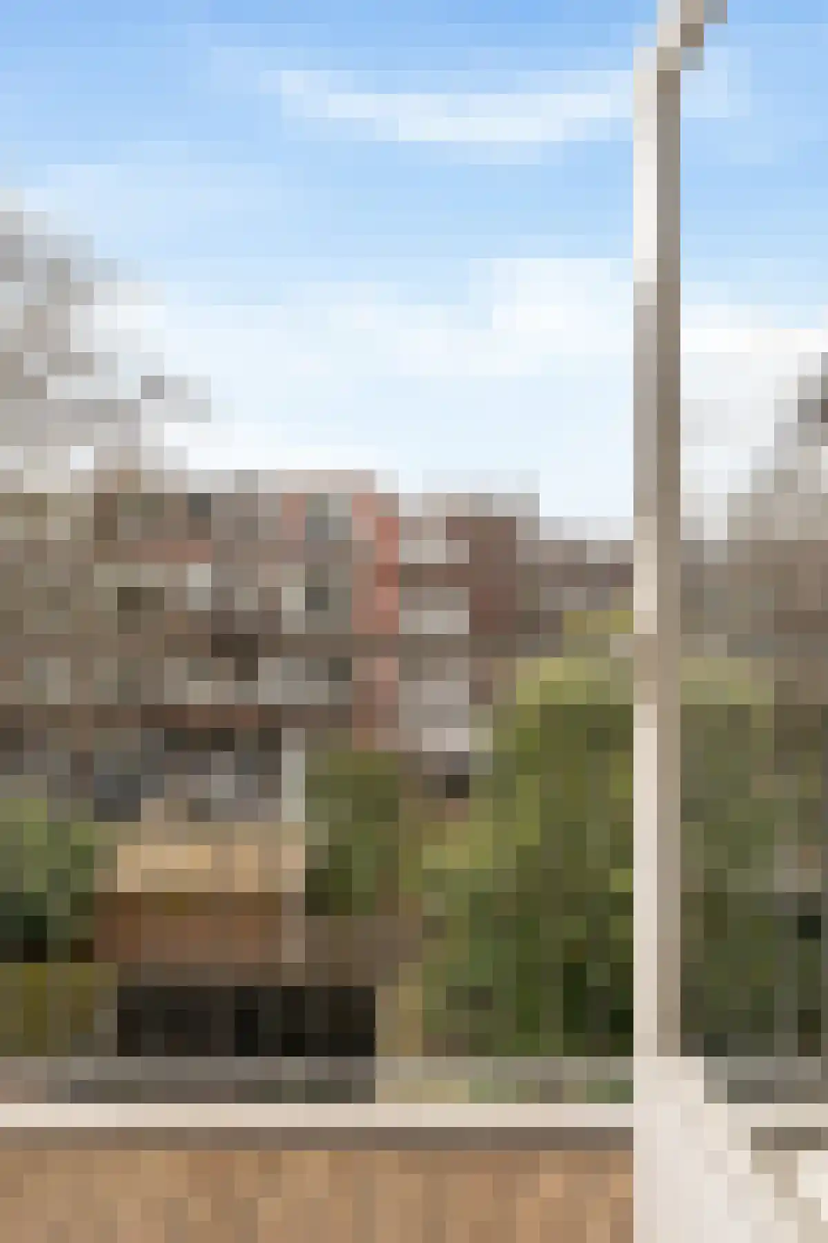 Gordelweg 226 A Rotterdam thumbnail 38