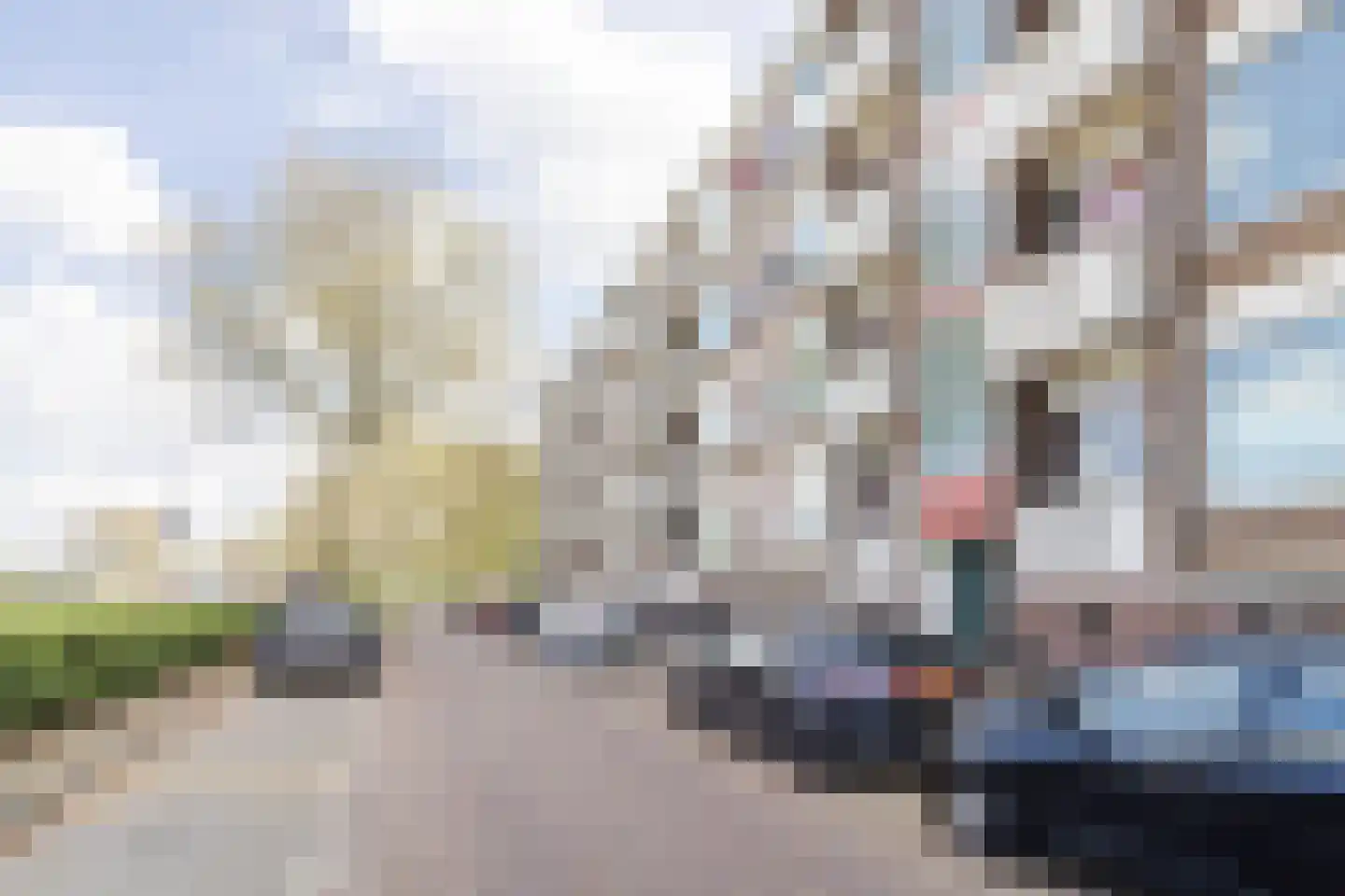 Gordelweg 23 D Rotterdam