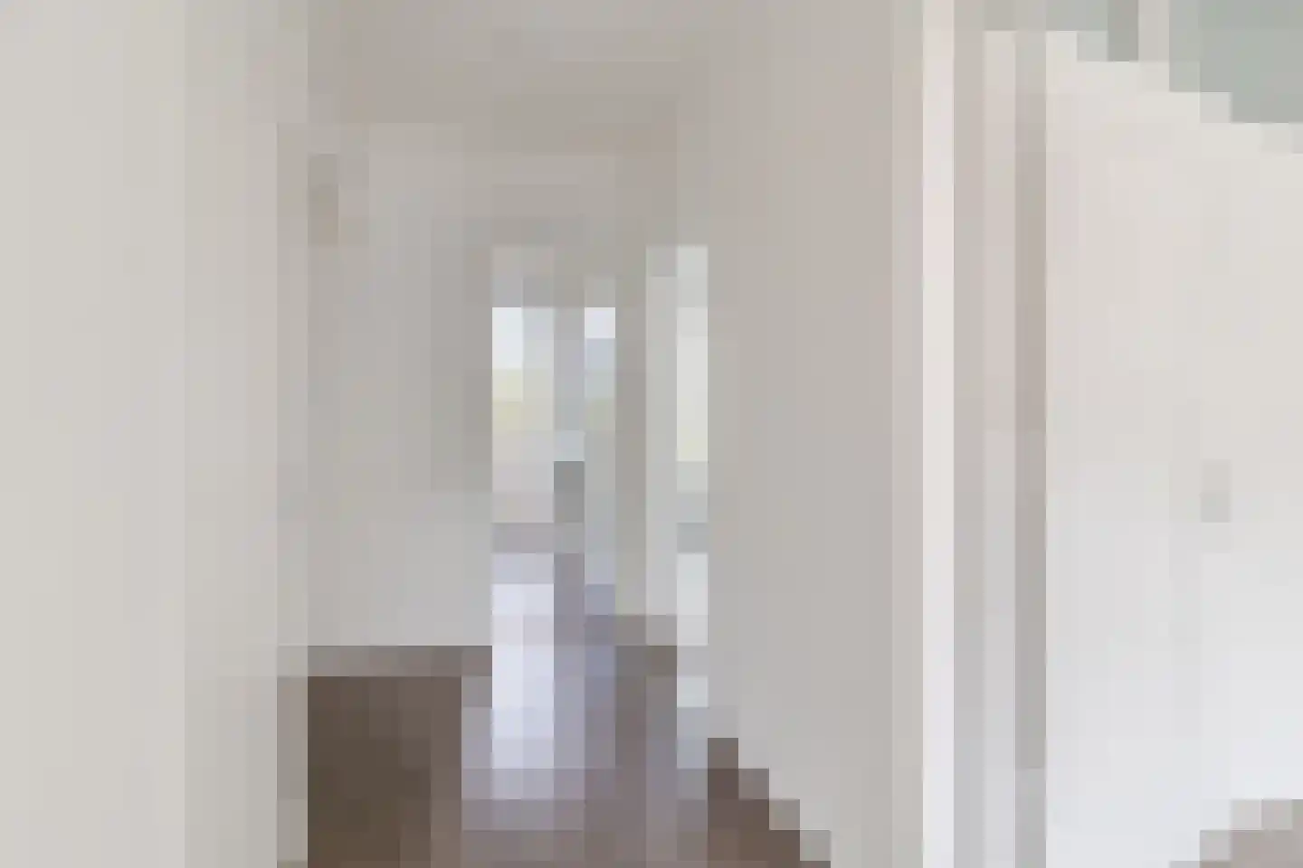 Gordelweg 23 D Rotterdam thumbnail 10