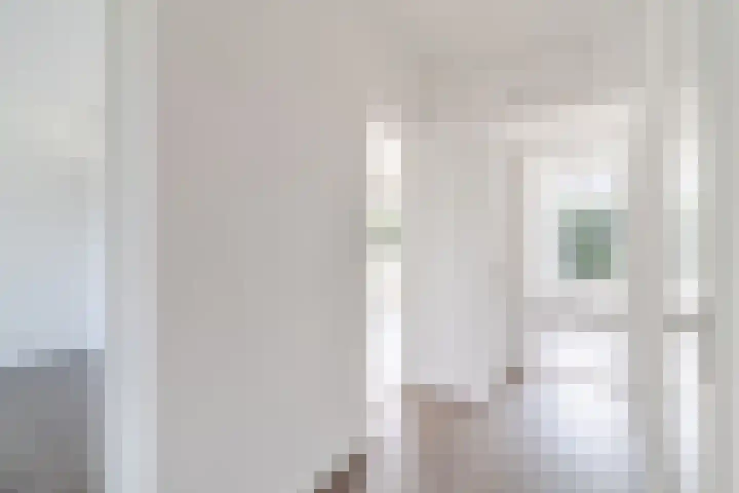 Gordelweg 23 D Rotterdam thumbnail 11
