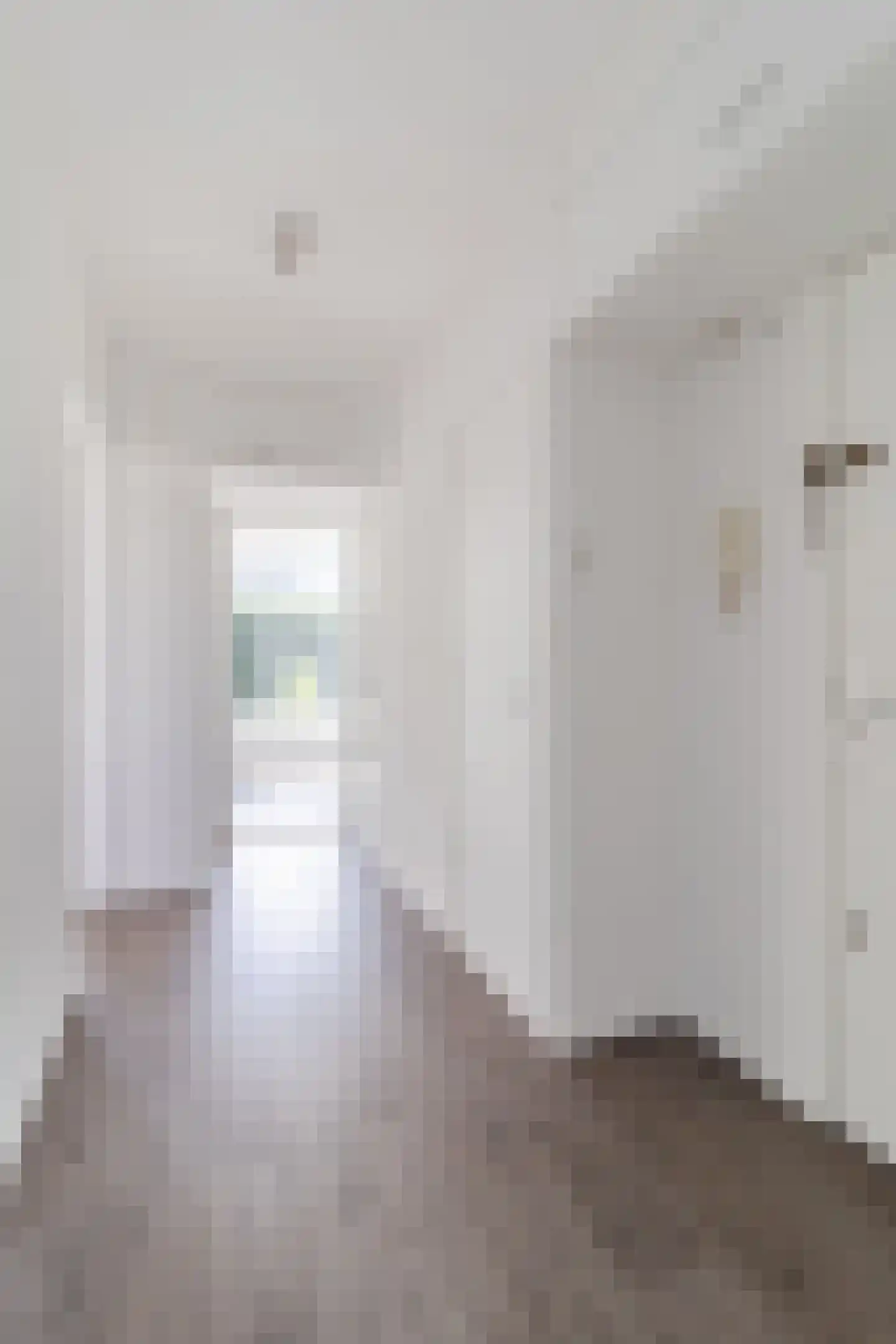 Gordelweg 23 D Rotterdam thumbnail 12
