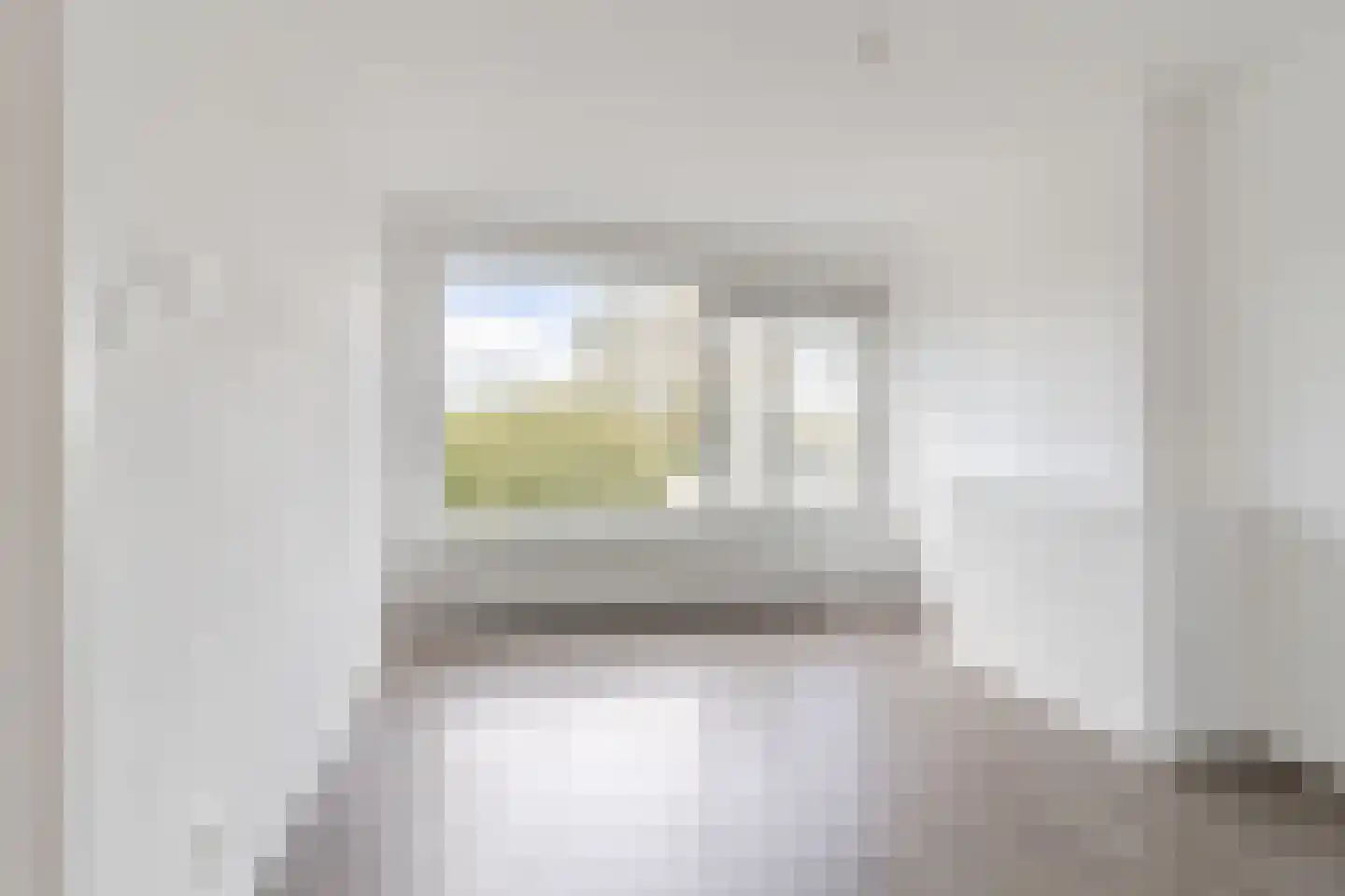 Gordelweg 23 D Rotterdam thumbnail 15