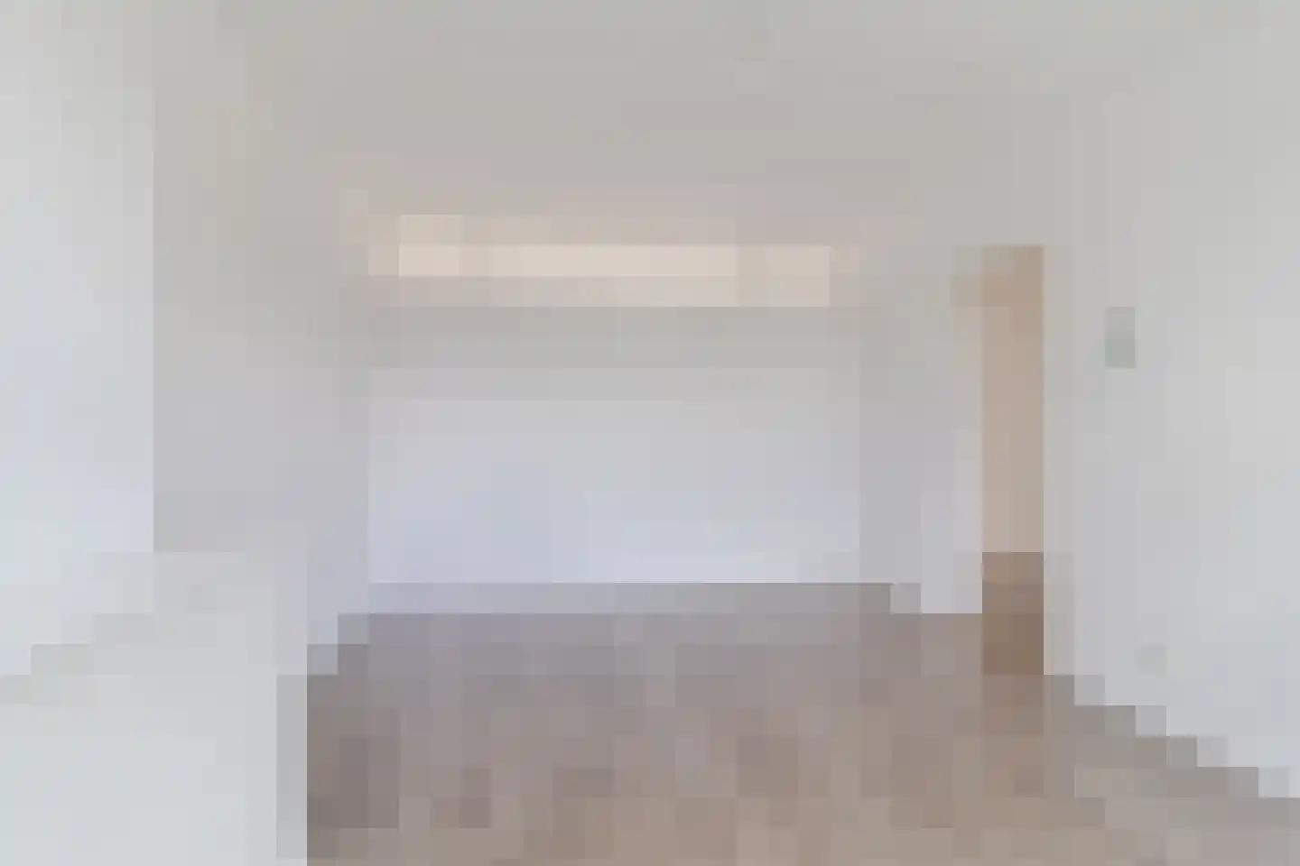 Gordelweg 23 D Rotterdam thumbnail 16