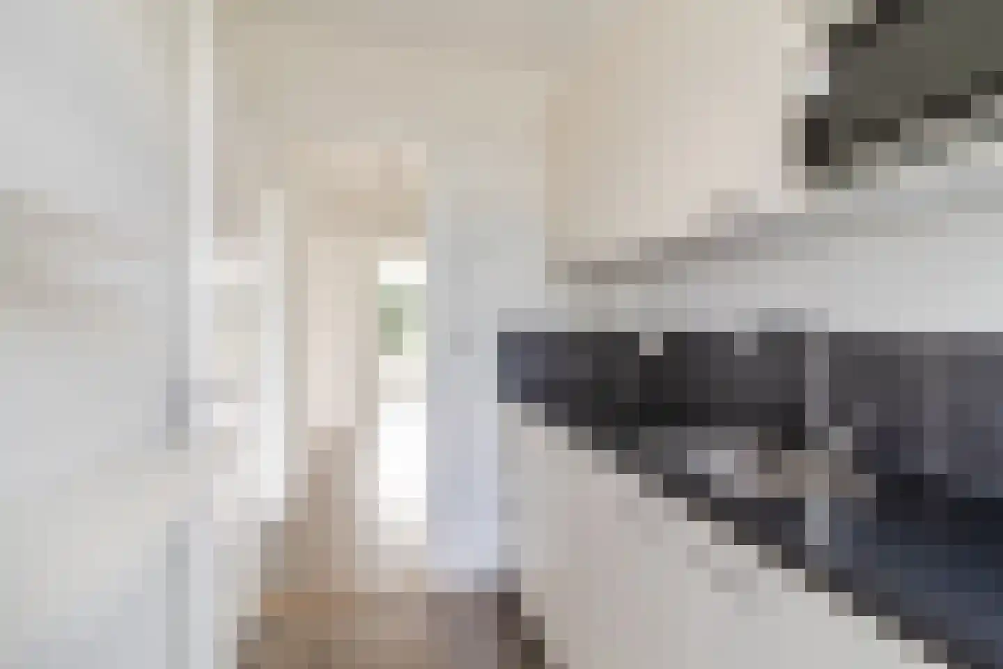 Gordelweg 23 D Rotterdam thumbnail 17