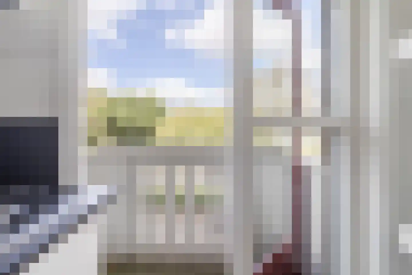 Gordelweg 23 D Rotterdam thumbnail 20