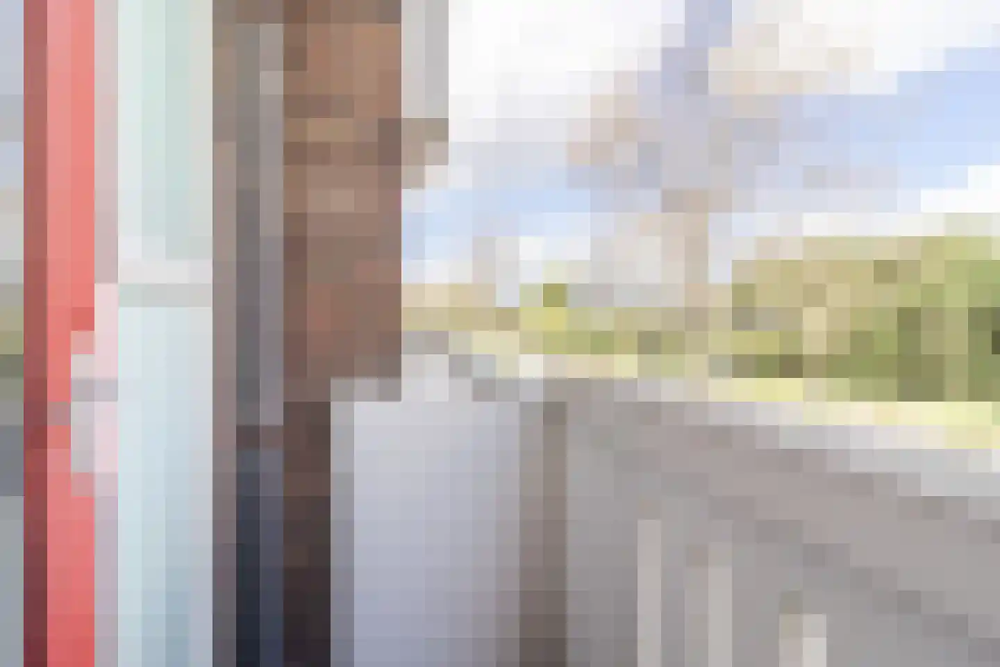 Gordelweg 23 D Rotterdam thumbnail 22