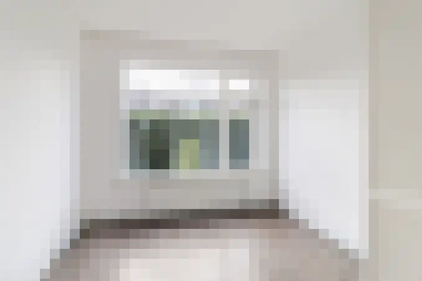Gordelweg 23 D Rotterdam thumbnail 24