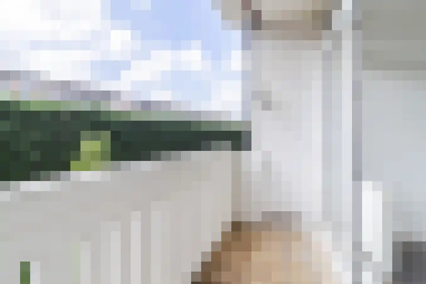 Gordelweg 23 D Rotterdam thumbnail 26