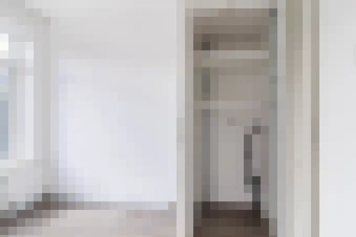 Gordelweg 23 D Rotterdam thumbnail 29