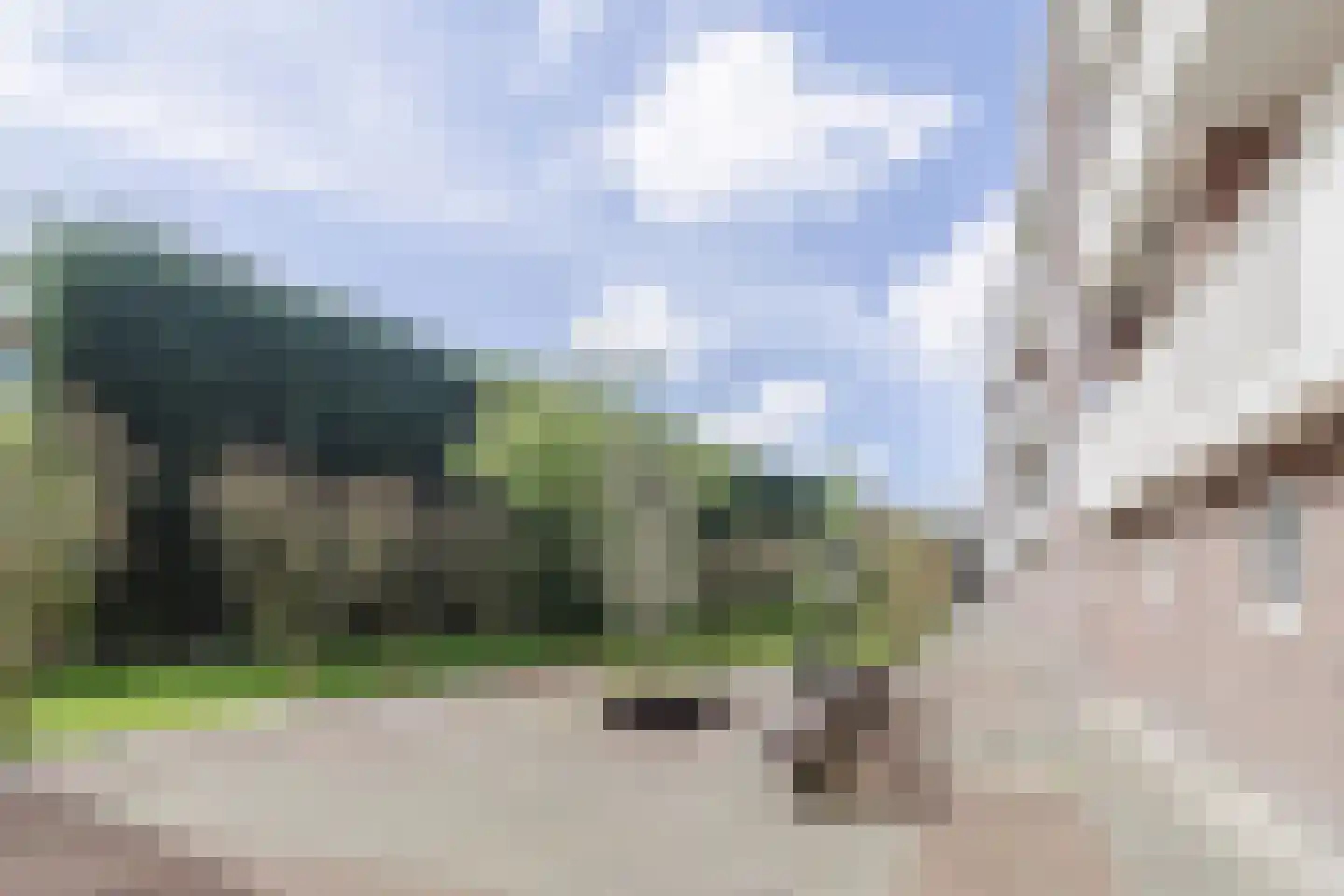 Gordelweg 23 D Rotterdam thumbnail 35