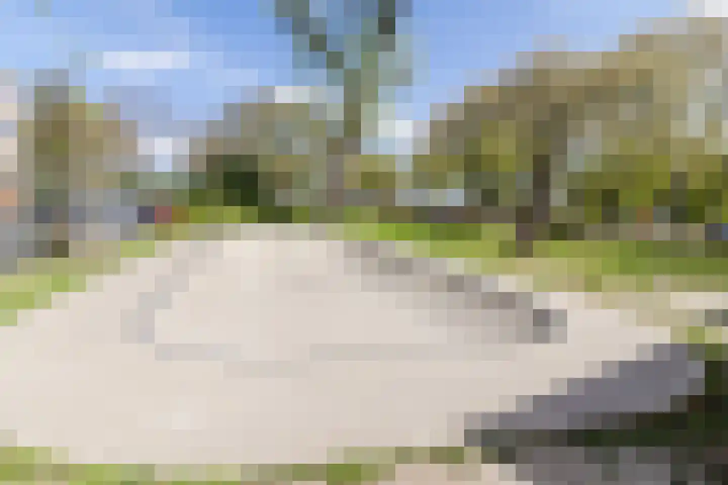 Gordelweg 23 D Rotterdam thumbnail 36