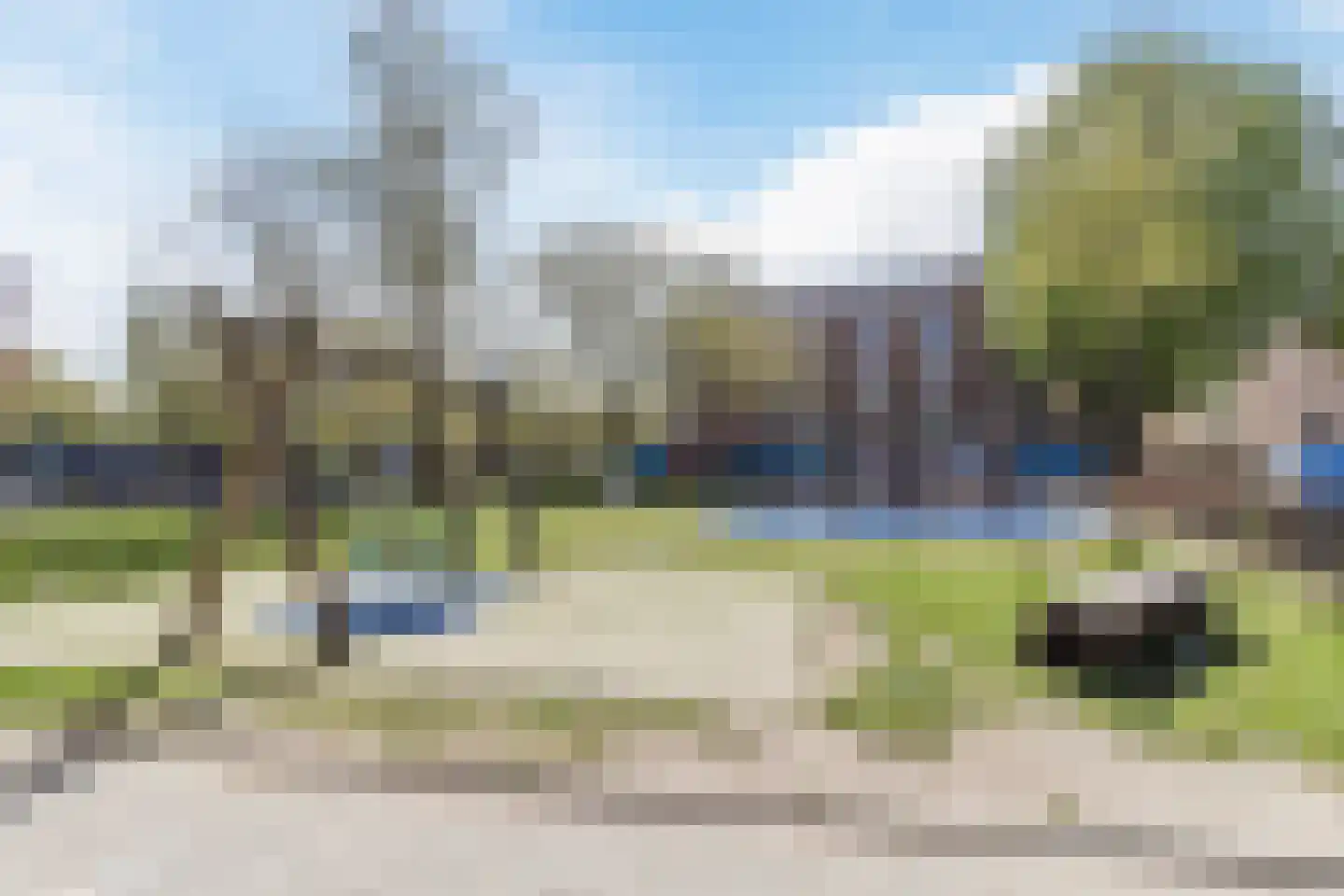 Gordelweg 23 D Rotterdam thumbnail 37