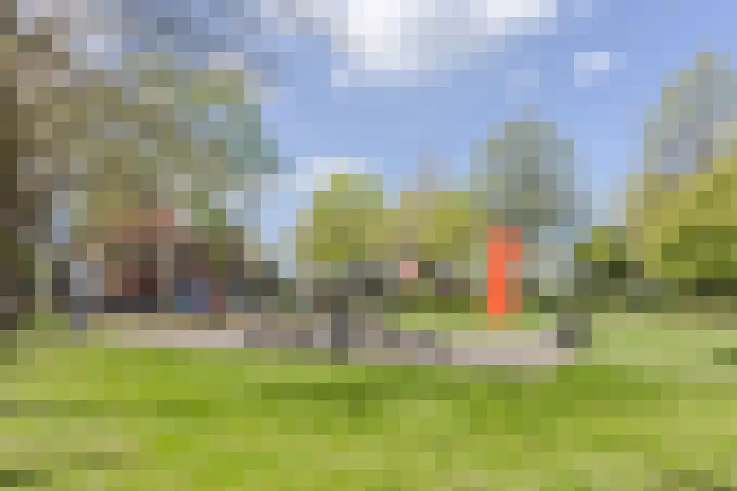 Gordelweg 23 D Rotterdam thumbnail 39