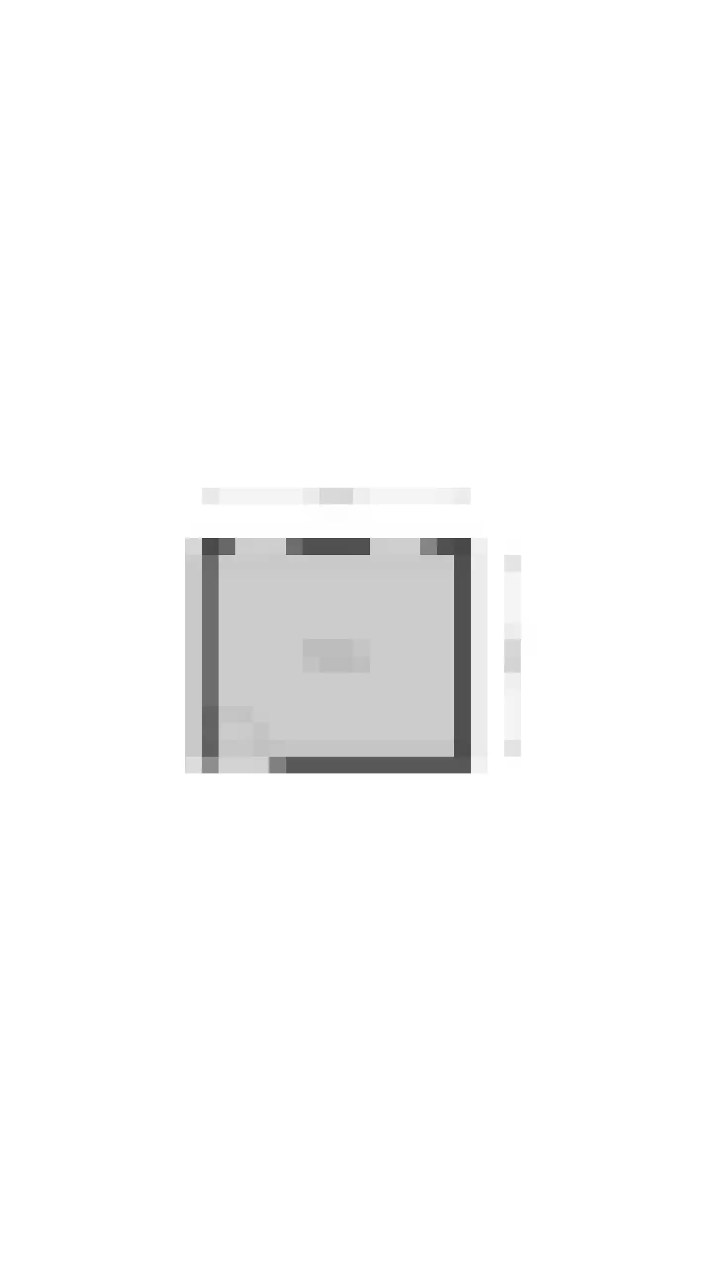 Gordelweg 23 D Rotterdam thumbnail 41