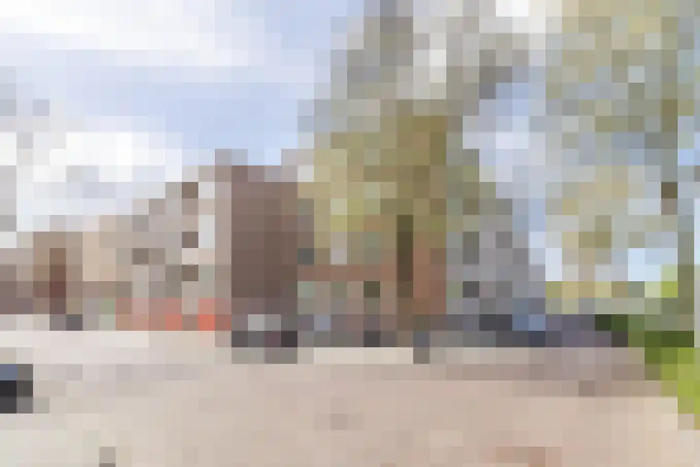 Gordelweg 23 D Rotterdam thumbnail 6