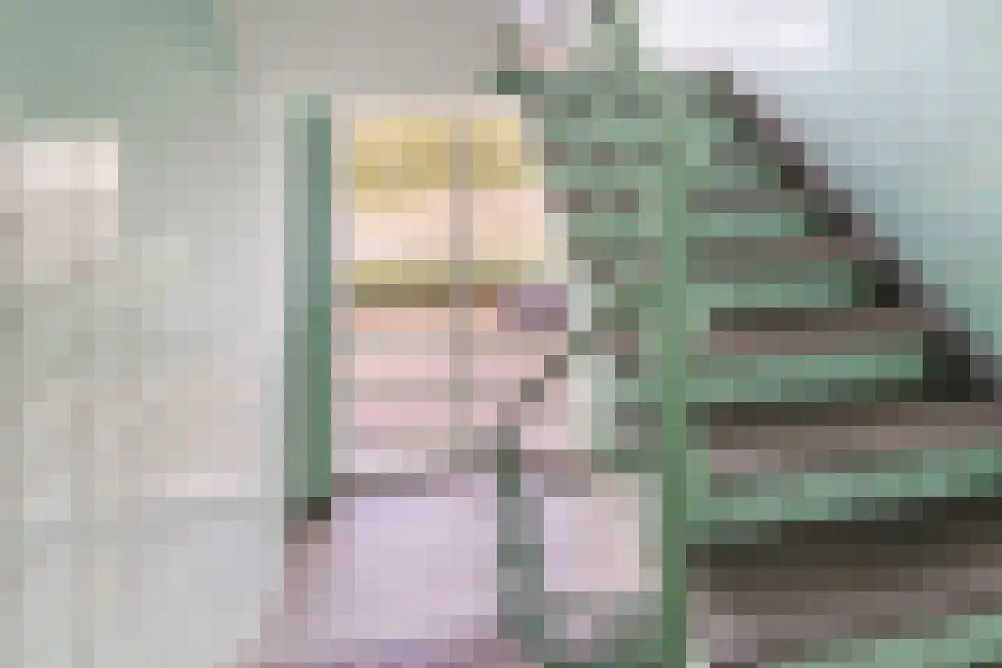 Gordelweg 23 D Rotterdam thumbnail 7
