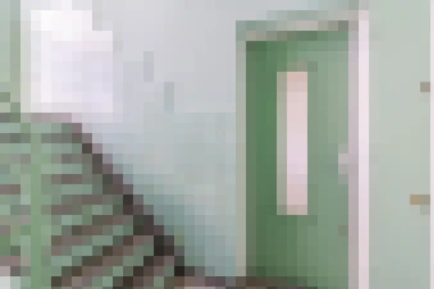 Gordelweg 23 D Rotterdam thumbnail 8