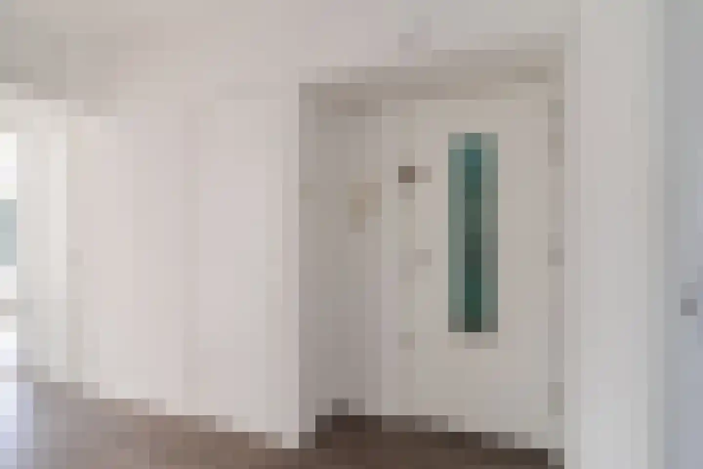 Gordelweg 23 D Rotterdam thumbnail 9