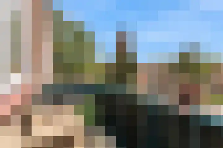 Gordelweg 235 C Rotterdam thumbnail 5