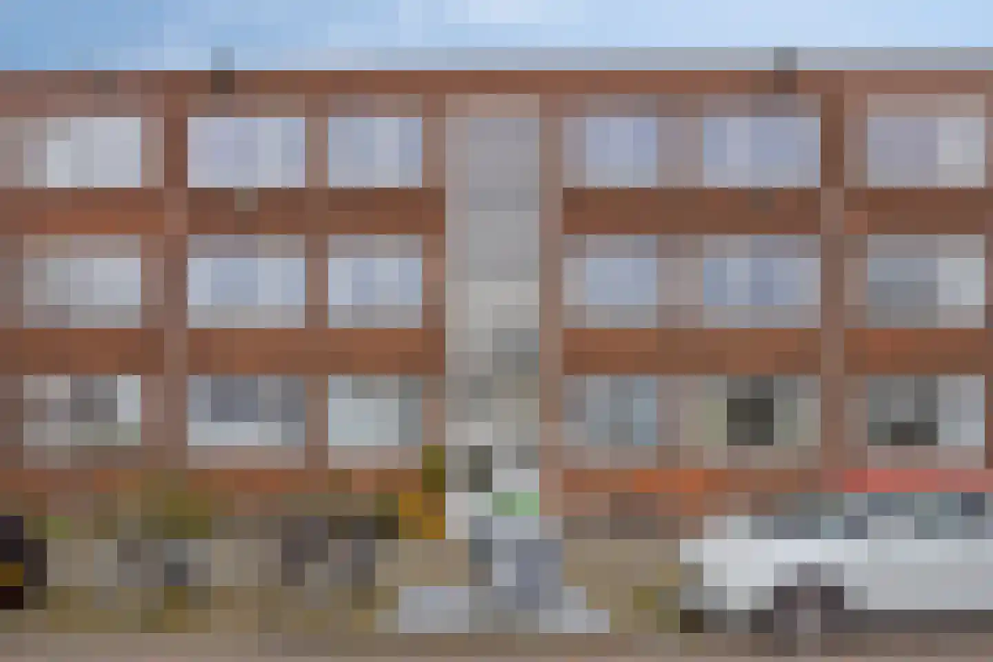 Gordelweg 236 A Rotterdam thumbnail 7