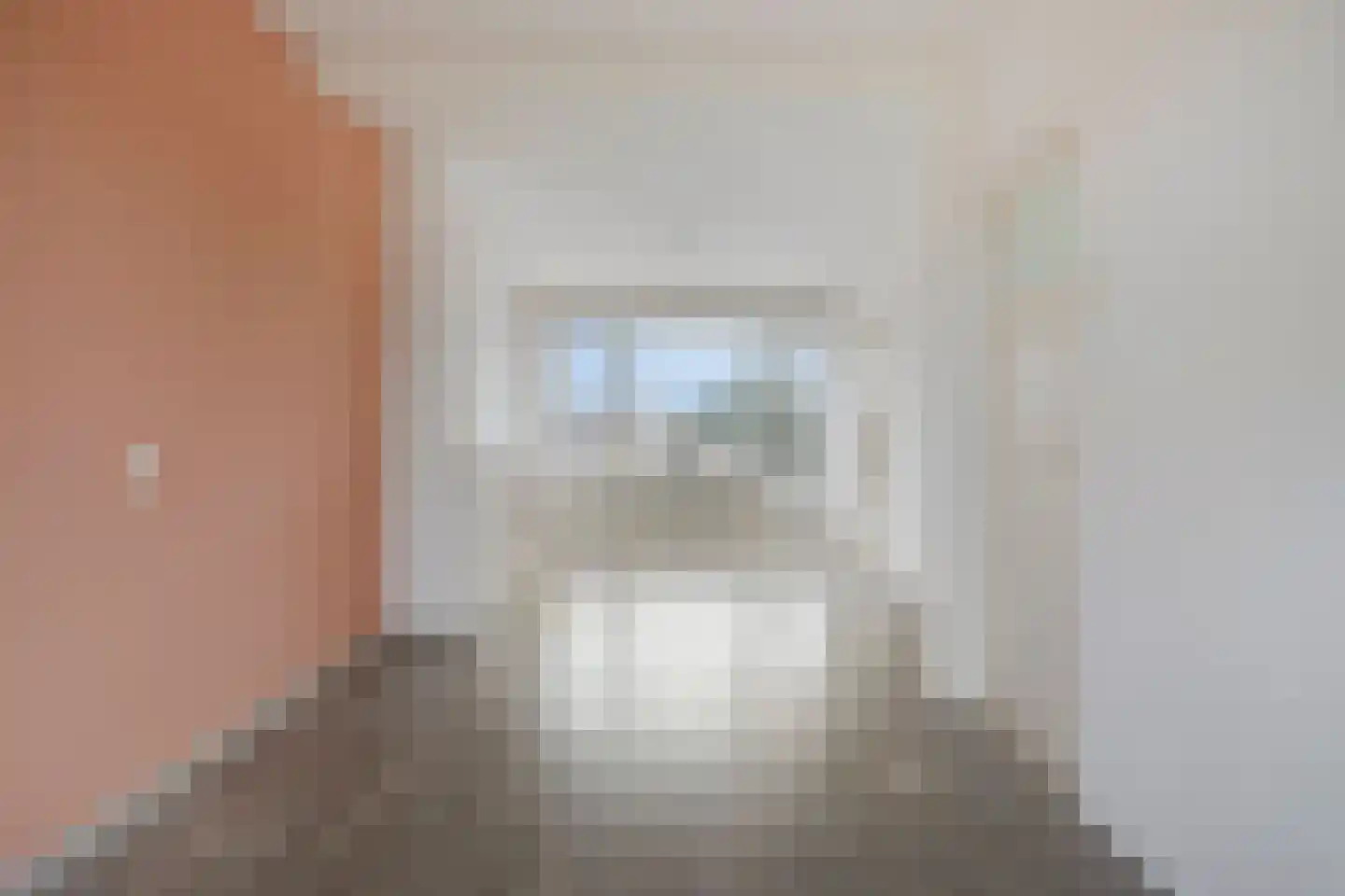Gordelweg 236 A Rotterdam thumbnail 8