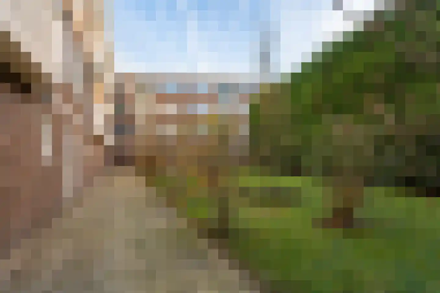 Gordelweg 24 B Rotterdam thumbnail 31